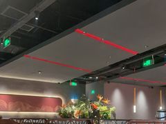 -捞王锅物料理(金华义乌之心店)