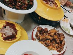 -花家八爷府(王府井·故宫店)