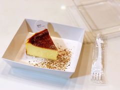 -甛时(咸奶油特色店)