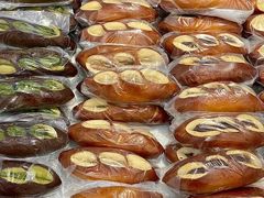 -BreadTalk面包新语·烘焙蛋糕(海珠丽影广场店)