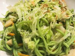 -中华名小吃(Chadstone)