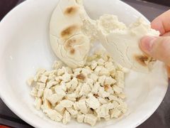 -清真·马洪小炒泡馍馆(钟楼回民街店)