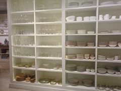 -ZARA HOME(天环广场店)