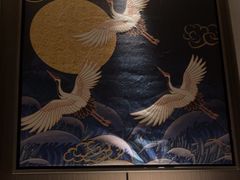 -鹤祥宫·影院足道·SPA连锁(鸿尊布吉店)
