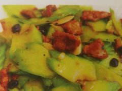 -大唐靓汤江门私房菜(景田店)