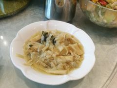 -乡亲鹅肉城(昆山店)