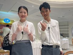 -京彩臻品火锅