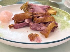 -朱仔记食府(江南大道店)