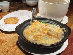 -金苑酒家·客家菜·广东老字号(万象店)