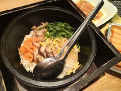 -久苑烧肉(世界城广场店)