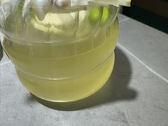 -马有鱼·馕坑烤全鱼(美美2店)