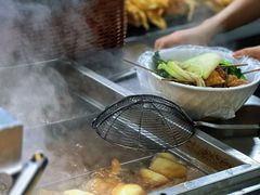 -小草糖水(海棠村店)