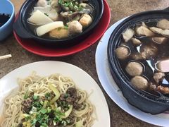-新记肉骨茶
