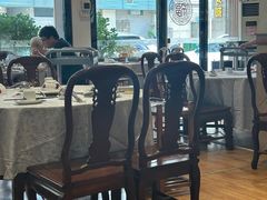-丰尔粥食·粥底火锅·桑拿鸡(大良总店)