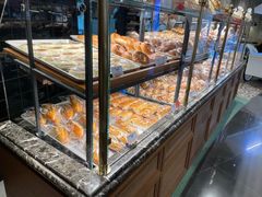 -Sunflour(来福士店)