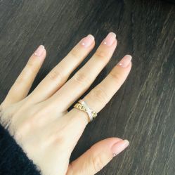 -HUII NAIL绘京美甲美睫会馆