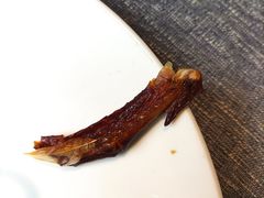 -御花园·粤菜·海鲜火锅(中山公园店)