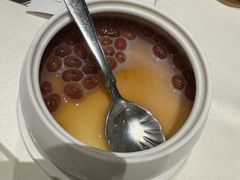 -金河半岛园林酒家(金融城店)