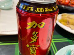 -丁丁龙虾(总店)