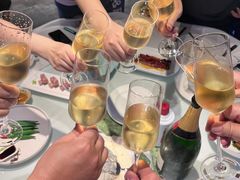 -申粤轩酒楼·三十年粤菜经典(丁香花园店)