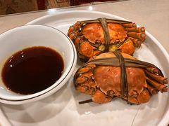 -昆承湖酒家·本帮农家菜