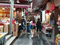 -西安化觉巷清真大寺