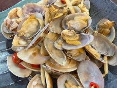 -周记蟹仔粉(侨港风情街店)