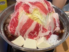 -沼津港渔市(宏伊国际广场店)