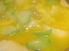 -乡里八闽·福州乡土菜(高宅店)