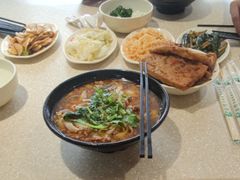 -东方削面(操场城街店)