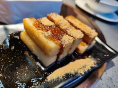 -虾胡闹龙虾馆(湄南河店)