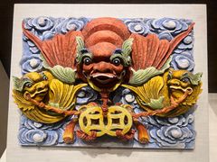 -佛山市祖庙博物馆