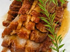 -北塘海鲜·天津菜(大光明桥旗舰店)