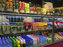 -歌迷量贩KTV(光彩市场店)