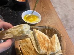 -陀岗美食·云南藏式特色餐厅