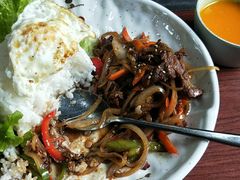 -长今家韩国料理(瑞景店)