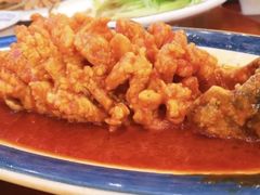 -龙凤瓦罐煨汤馆(清江东路店)