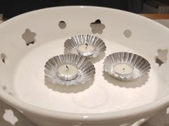 -拿渡麻辣香锅(首创奥特莱斯店)