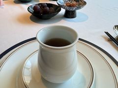 -荣轩(新荣记环球金融中心店)