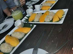 -自然餐厅(Phuket)
