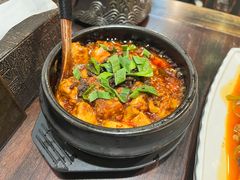 -陈麻婆豆腐(旗舰店)