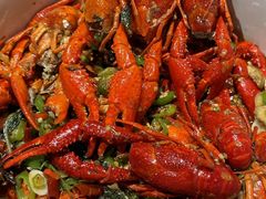 -长沙文和友(海信广场店)