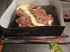 -卡朋西餐(宝安大仟里店)