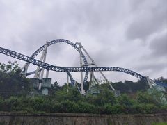 -乐和乐都主题乐园