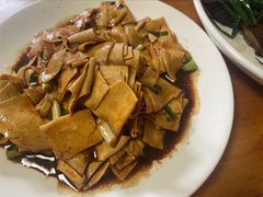-凰仪桥饭店(鲁迅西路店)