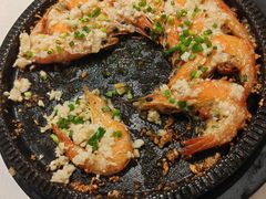 -和记小菜(东方店)