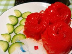 -番食园鲜食火锅(高新店)