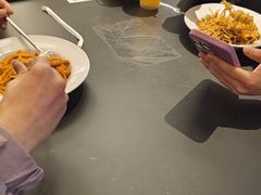 -必胜客(WOW株洲中鸿店)