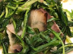 -迎宾饭店