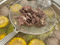 -福合埕牛肉火锅(长平国新店)